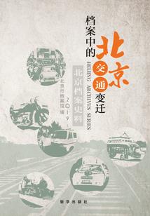 保险会计会计分录