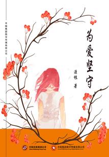 在读本科报考初级会计
