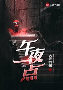大学能考中级会计职称