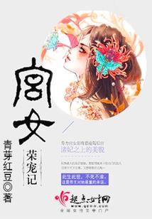 恩施会计从业资格考试