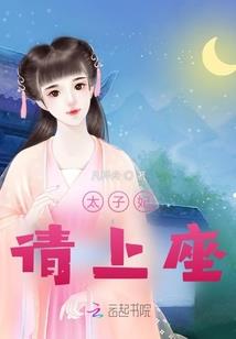 会计考试怎么p分数的