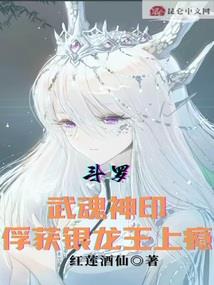 cpa陪伴学习