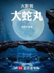 北京CPA报名地区