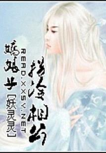 阳曲财税公司贴吧