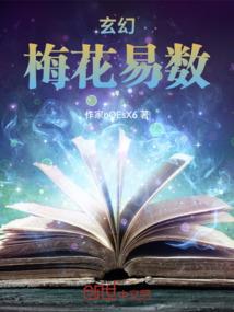 中级会计师可以考外语吗
