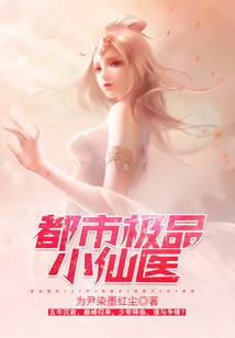 cpa联盟可以搞到钱吗