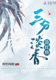 大专会计转岗难吗考试