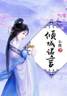 宁河区考初级会计多少钱