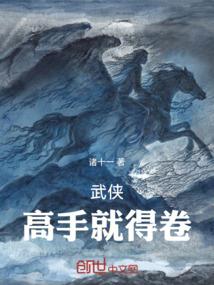 2018初级会计师题库