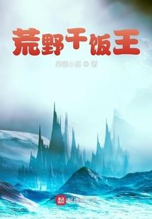 美团cpa活动