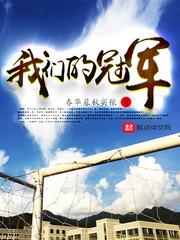 会计考试和中级职称