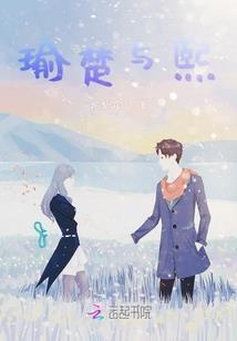 河南初级会计考试怎么查