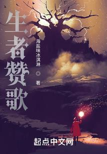 江西省会计考试成绩