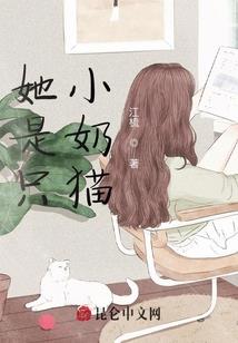 苍南会计师考试培训