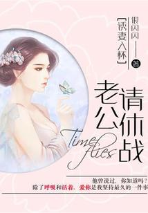 影像医学招聘会计师