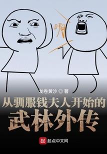 云南中级会计师工作年限