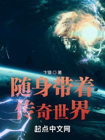 广州博达财税