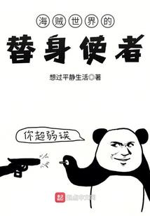 2017北京中级会计