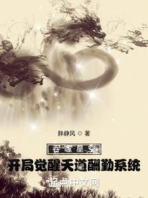 如何提前报中级会计