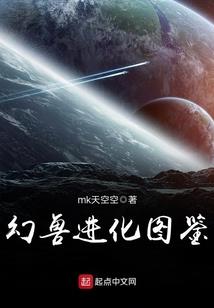 上海嘉定财税网