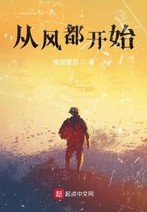 注册会计师考试信息系统