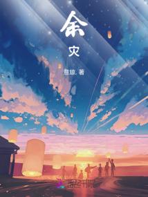 初级会计实务简单题