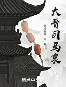 2018会计师中级报名