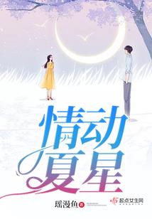 注册会计师审查目标包括