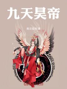 嘉峪关会计考试考点分布