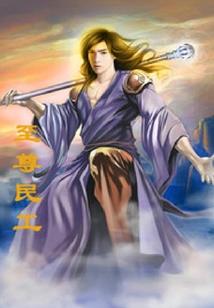 东奥会速食火锅视频