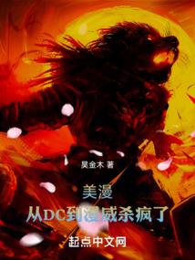 法官有必要考cpa