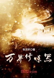 山西财政局会计网