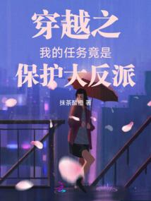 会计考试服务器推荐知乎