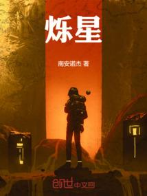 财务考经济师还是会计师