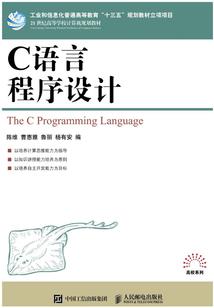 王小芳cpa