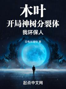 中级会计职称公司法全文