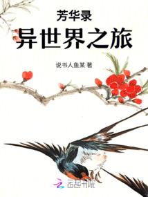 中级会计实务.txt