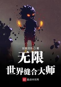 进口物资会计分录