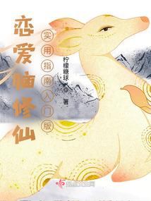 澳洲cpa多久能考完