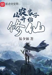 注册会计师女性退休时间