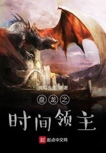江西省高级会计考试