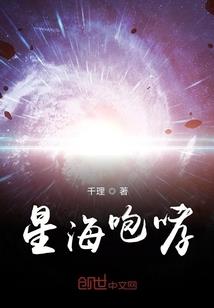 赣州中级会计招聘