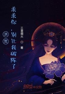 大连创课会计怎么样