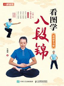 基金预测会计考试