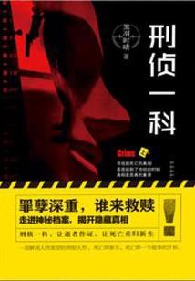cpa联盟平台接单