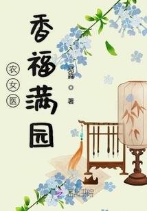 面试会计让写会计分录