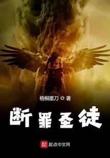 初级会计应试口诀
