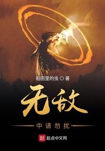 cpa开始做题