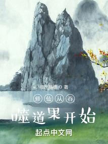 财税答疑副业
