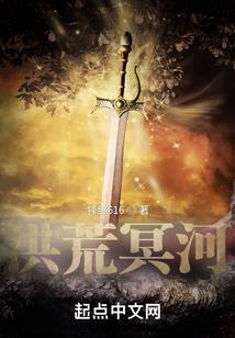 中级会计师答题卡
